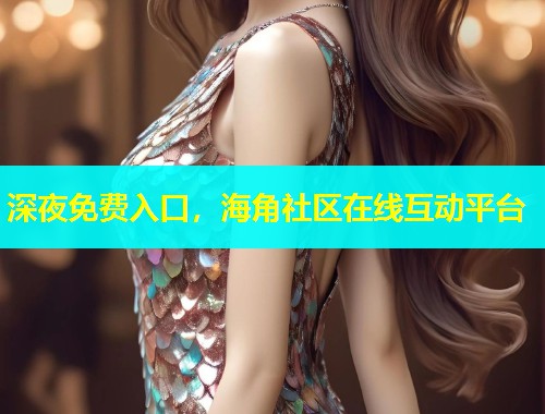 深夜免费入口,海角社区在线互动平台 第2张 深夜免费入口,海角社区在线互动平台 第2张