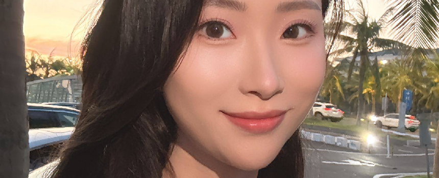 海角登录网页版