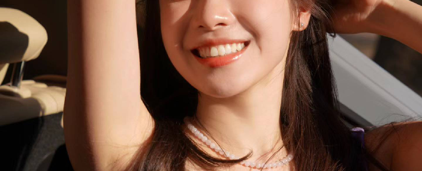 海角登录网页版入口